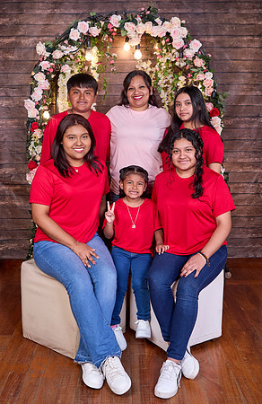 _MG_8202-#9091-NAYELLI ROCHA -