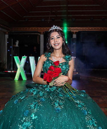 12 JUL 25 #25962 MIRIAM SALAS _CTR0328