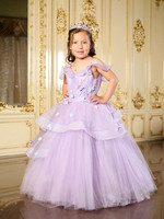 #27179 MONICA TORRES (DAYANA)_DAV9044