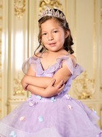 #27179 MONICA TORRES (DAYANA)_DAV9046