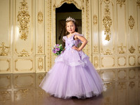 #27179 MONICA TORRES (DAYANA)_DAV9055