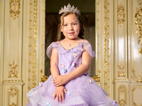 #27179 MONICA TORRES (DAYANA)_DAV9066