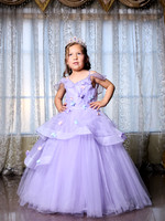 #27179 MONICA TORRES (DAYANA)_DAV9073