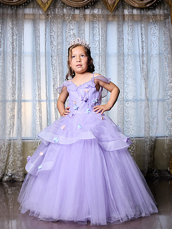#27179 MONICA TORRES (DAYANA)_DAV9073