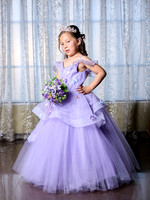 #27179 MONICA TORRES (DAYANA)_DAV9076