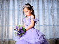 #27179 MONICA TORRES (DAYANA)_DAV9084