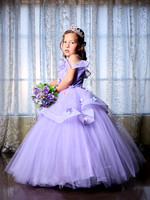 #27179 MONICA TORRES (DAYANA)_DAV9081