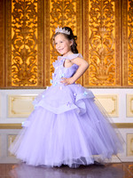 #27179 MONICA TORRES (DAYANA)_DAV9090