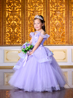 #27179 MONICA TORRES (DAYANA)_DAV9093