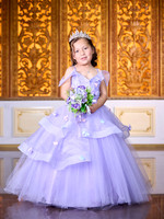 #27179 MONICA TORRES (DAYANA)_DAV9096