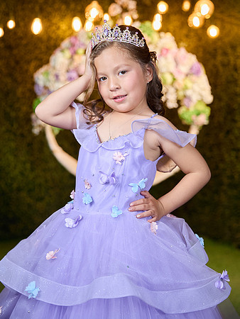 #27179 MONICA TORRES (DAYANA)_DAV9154