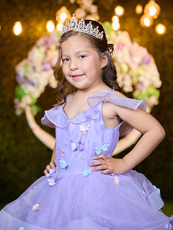 #27179 MONICA TORRES (DAYANA)_DAV9159