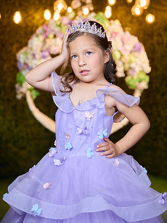 #27179 MONICA TORRES (DAYANA)_DAV9164