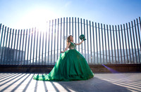 15 NOVIEMBRE 2025 #26459 MARIA DEL SOCORRO-6746