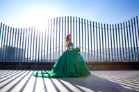 15 NOVIEMBRE 2025 #26459 MARIA DEL SOCORRO-6742