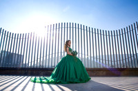 15 NOVIEMBRE 2025 #26459 MARIA DEL SOCORRO-6741