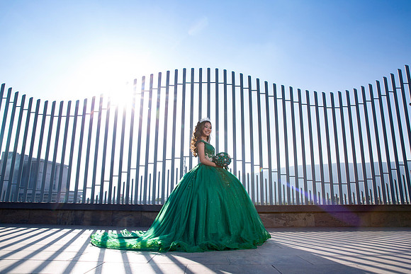 15 NOVIEMBRE 2025 #26459 MARIA DEL SOCORRO-6741