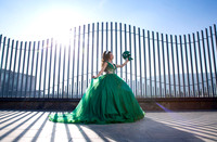 15 NOVIEMBRE 2025 #26459 MARIA DEL SOCORRO-6744