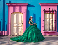 15 NOVIEMBRE 2025 #26459 MARIA DEL SOCORRO-6749