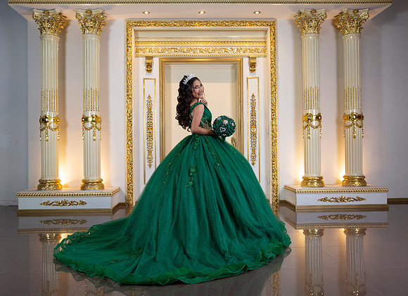 15 NOVIEMBRE 2025 #26459 MARIA DEL SOCORRO-6764