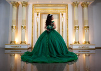 15 NOVIEMBRE 2025 #26459 MARIA DEL SOCORRO-6761
