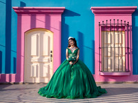 15 NOVIEMBRE 2025 #26459 MARIA DEL SOCORRO-6755