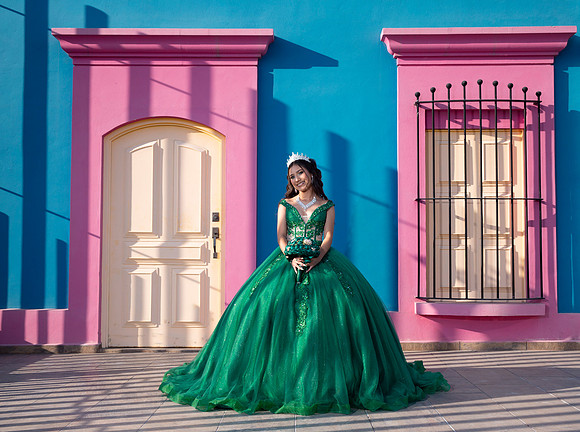 15 NOVIEMBRE 2025 #26459 MARIA DEL SOCORRO-6755