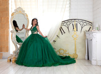 15 NOVIEMBRE 2025 #26459 MARIA DEL SOCORRO-6777
