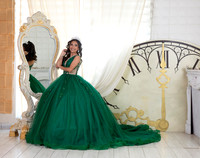 15 NOVIEMBRE 2025 #26459 MARIA DEL SOCORRO-6779