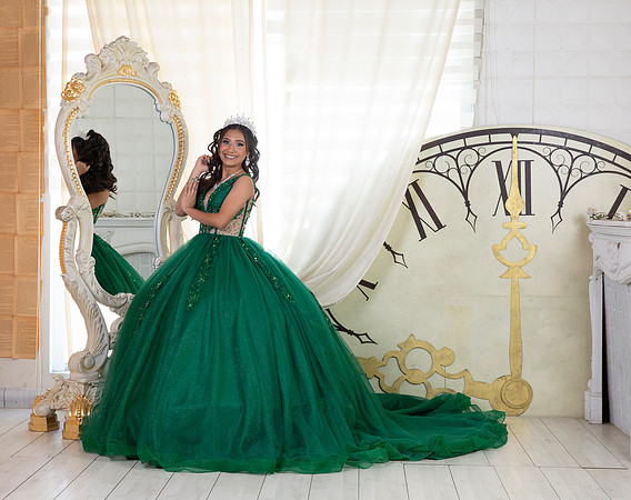 15 NOVIEMBRE 2025 #26459 MARIA DEL SOCORRO-6779