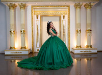 15 NOVIEMBRE 2025 #26459 MARIA DEL SOCORRO-6774