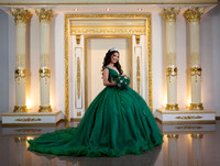 15 NOVIEMBRE 2025 #26459 MARIA DEL SOCORRO-6766