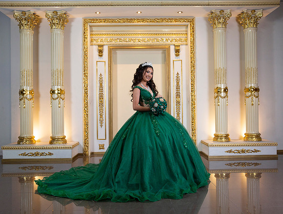 15 NOVIEMBRE 2025 #26459 MARIA DEL SOCORRO-6766