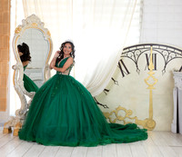 15 NOVIEMBRE 2025 #26459 MARIA DEL SOCORRO-6781