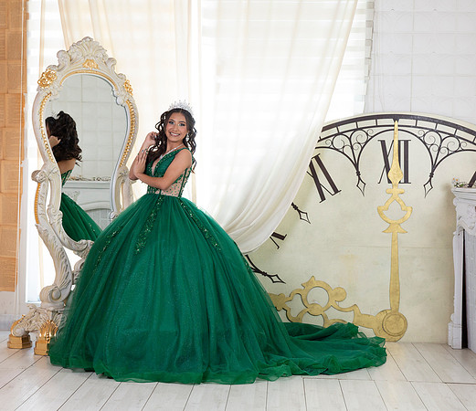 15 NOVIEMBRE 2025 #26459 MARIA DEL SOCORRO-6781