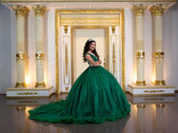 15 NOVIEMBRE 2025 #26459 MARIA DEL SOCORRO-6769