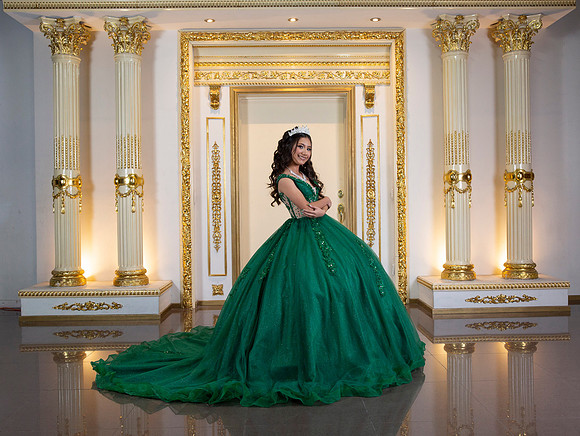 15 NOVIEMBRE 2025 #26459 MARIA DEL SOCORRO-6769