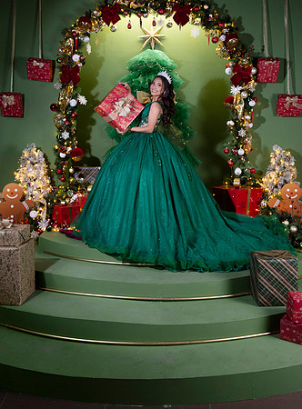 15 NOVIEMBRE 2025 #26459 MARIA DEL SOCORRO-6800