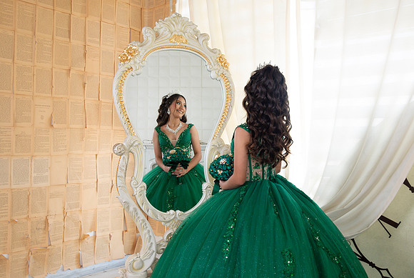 15 NOVIEMBRE 2025 #26459 MARIA DEL SOCORRO-6791