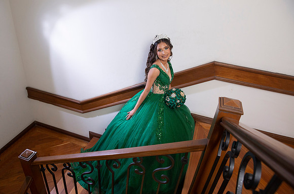 15 NOVIEMBRE 2025 #26459 MARIA DEL SOCORRO-6804