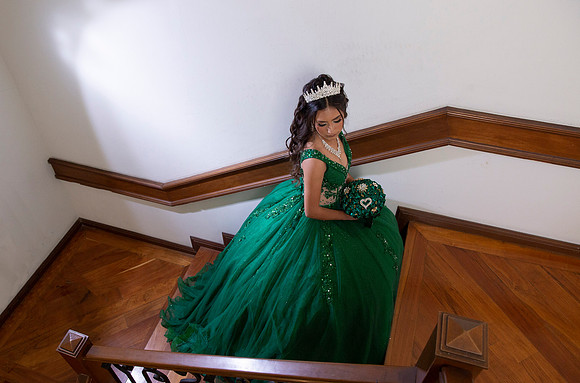 15 NOVIEMBRE 2025 #26459 MARIA DEL SOCORRO-6807