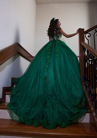 15 NOVIEMBRE 2025 #26459 MARIA DEL SOCORRO-6816