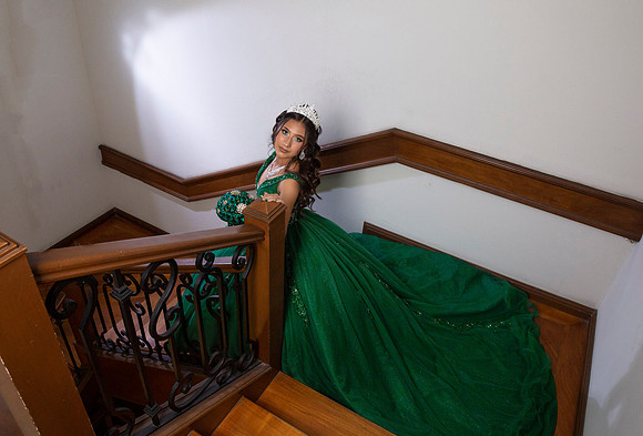 15 NOVIEMBRE 2025 #26459 MARIA DEL SOCORRO-6822