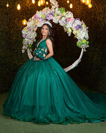 15 NOVIEMBRE 2025 #26459 MARIA DEL SOCORRO-6828