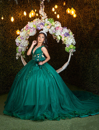 15 NOVIEMBRE 2025 #26459 MARIA DEL SOCORRO-6830