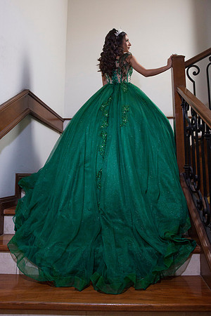 15 NOVIEMBRE 2025 #26459 MARIA DEL SOCORRO-6819