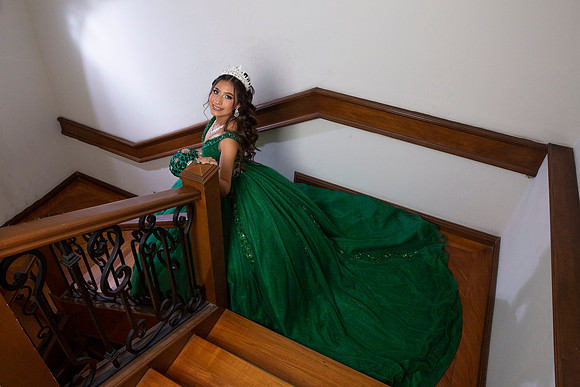 15 NOVIEMBRE 2025 #26459 MARIA DEL SOCORRO-6825