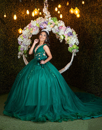 15 NOVIEMBRE 2025 #26459 MARIA DEL SOCORRO-6832