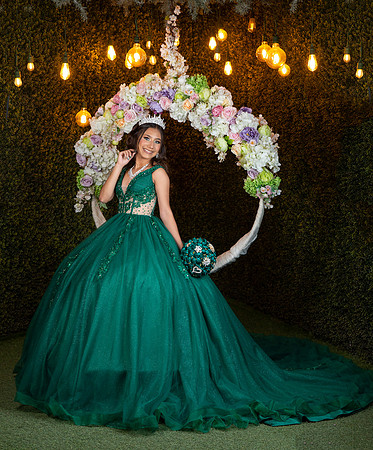 15 NOVIEMBRE 2025 #26459 MARIA DEL SOCORRO-6838