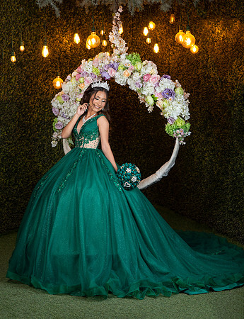 15 NOVIEMBRE 2025 #26459 MARIA DEL SOCORRO-6835